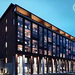 Master Center By Booklapland Rovaniemi