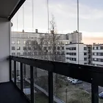Master Centre 1