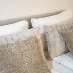 Apartman Master Center By Booklapland Rovaniemi