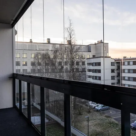 Master Centre 1