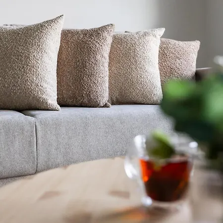 Master Center By Booklapland Rovaniemi