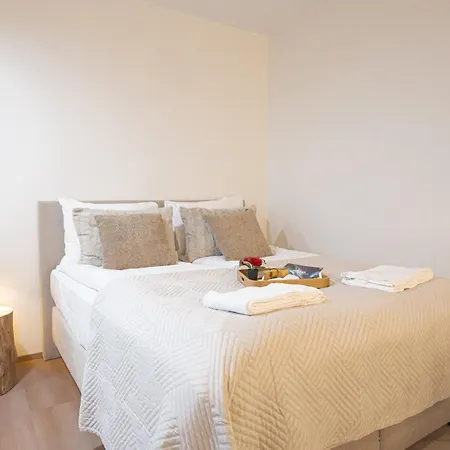 Master Center By Booklapland