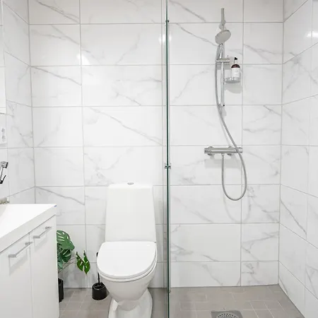 Master Center By Booklapland *