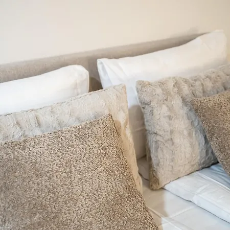 Apartamento Master Centre 1 Rovaniemi