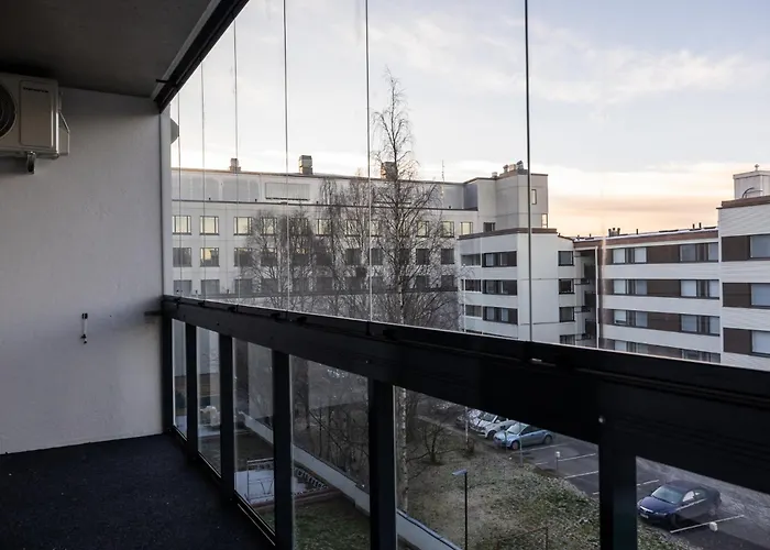 Master Center By Booklapland