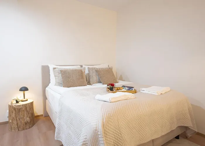 Master Center By Booklapland