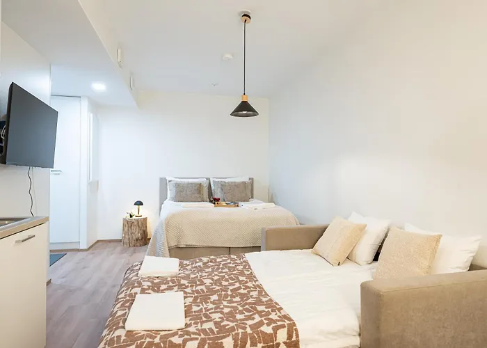 Master Center By Booklapland *