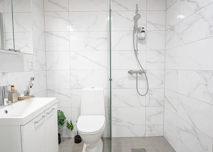 Master Center By Booklapland *